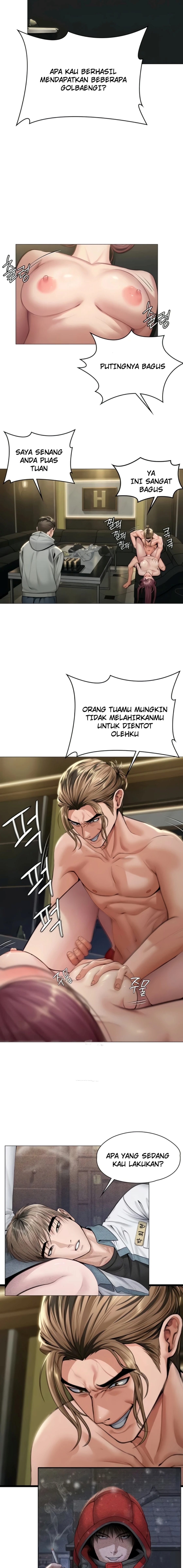 Halaman 16 dari 19