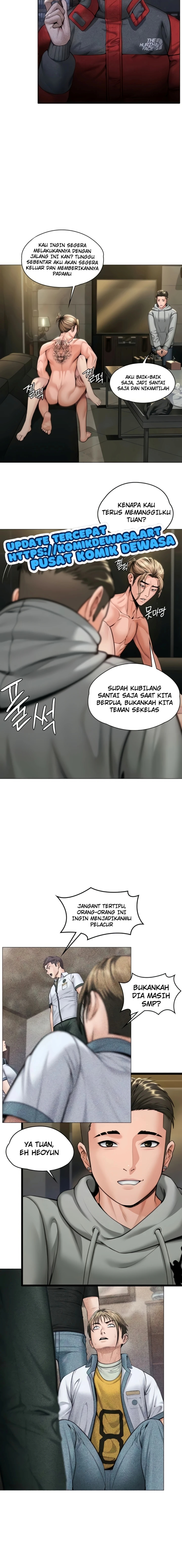 Halaman 17 dari 19