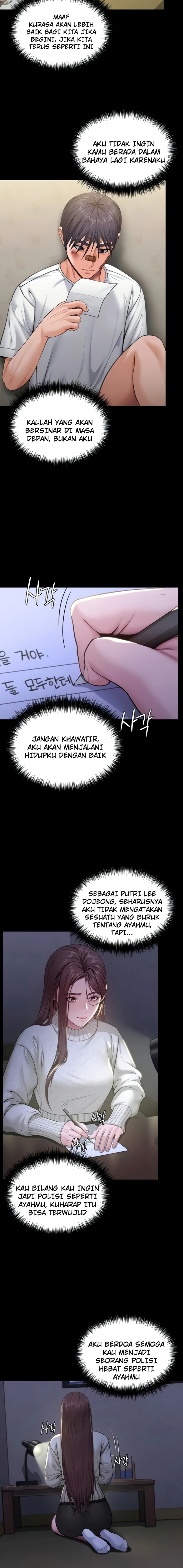 Halaman 4 dari 19