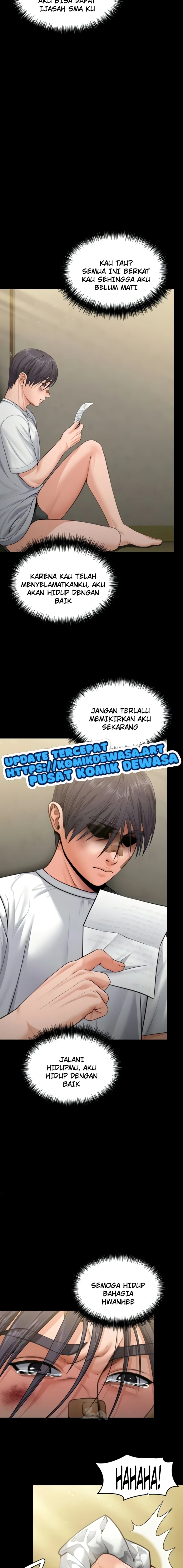 Halaman 6 dari 19