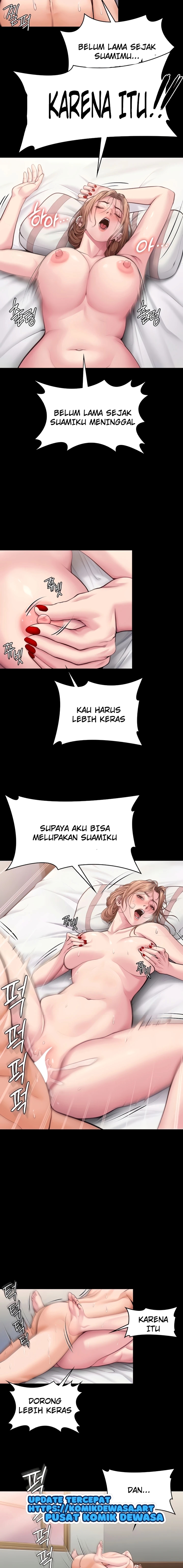 Halaman 14 dari 18