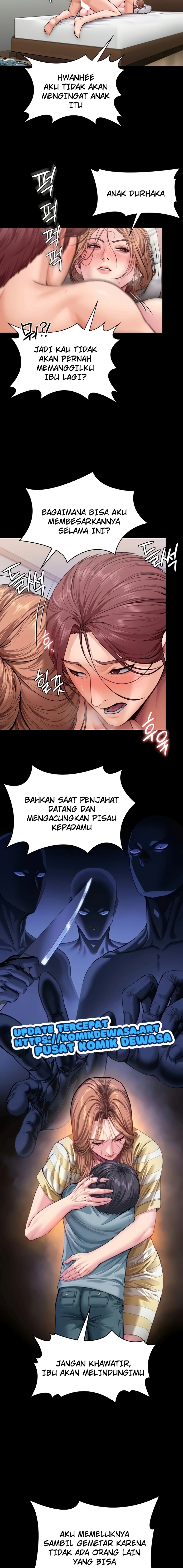 Halaman 15 dari 18
