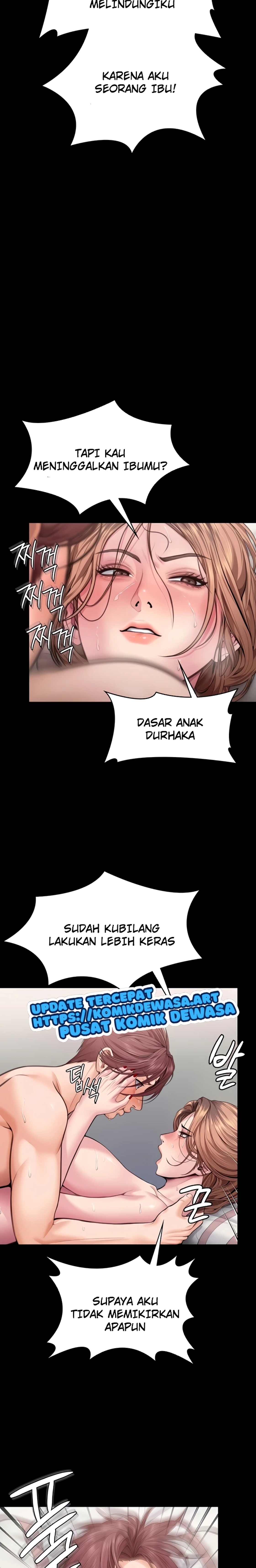 Halaman 16 dari 18