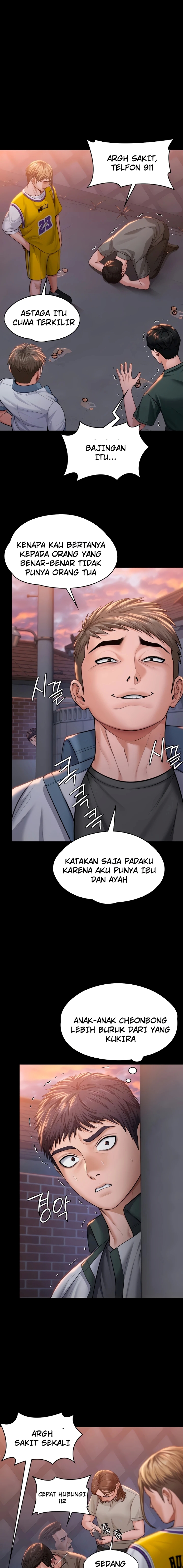 Halaman 4 dari 18