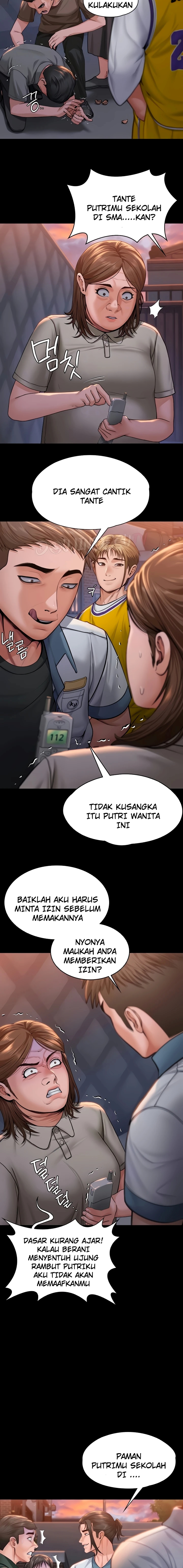 Halaman 5 dari 18