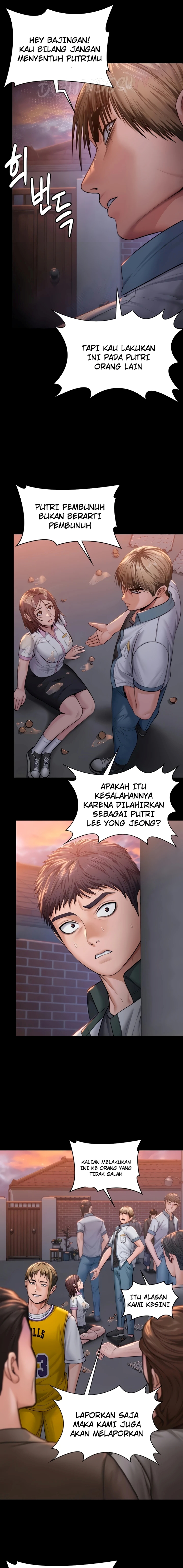 Halaman 7 dari 18