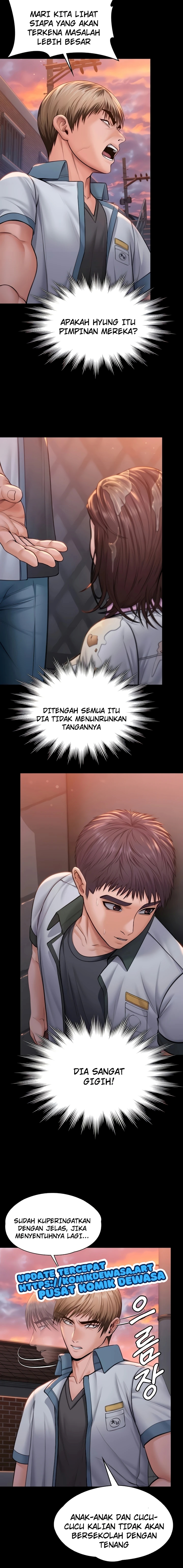 Halaman 8 dari 18
