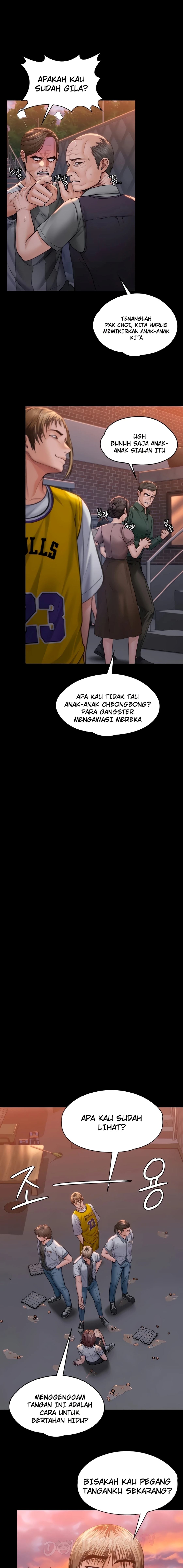 Halaman 9 dari 18
