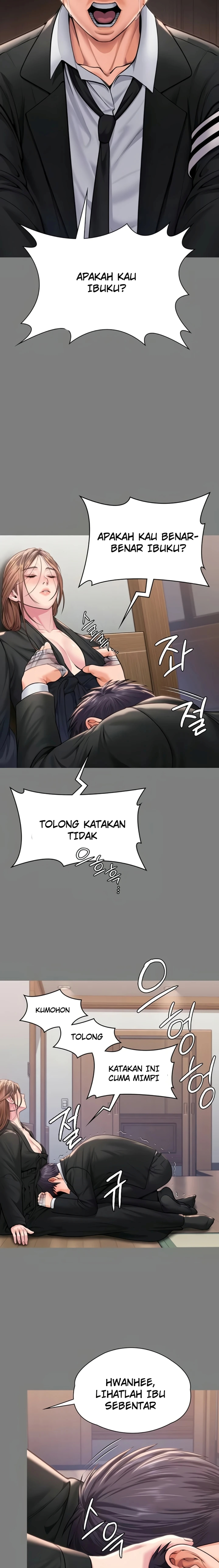 Halaman 12 dari 24