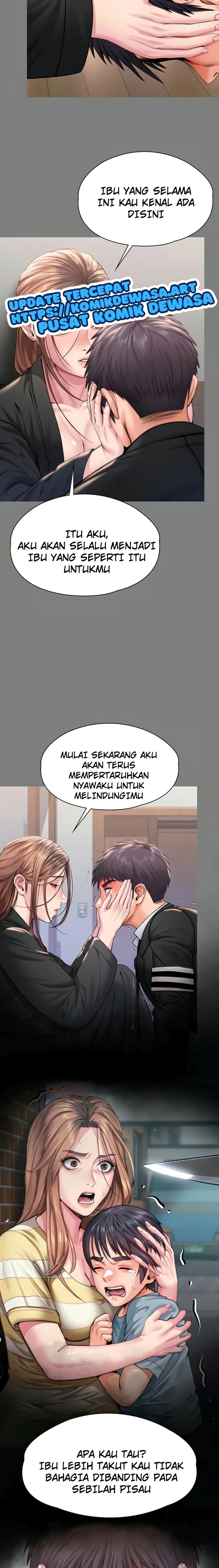 Halaman 13 dari 24