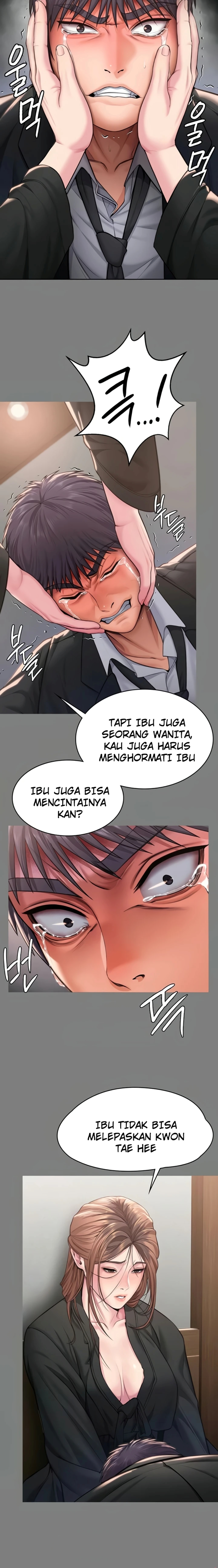 Halaman 14 dari 24
