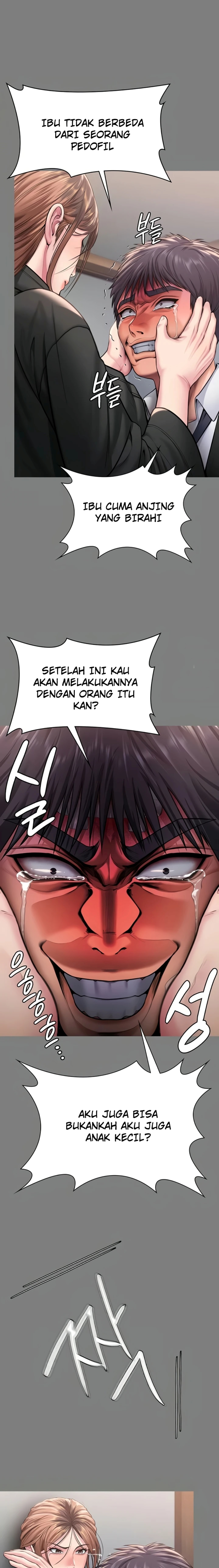 Halaman 16 dari 24
