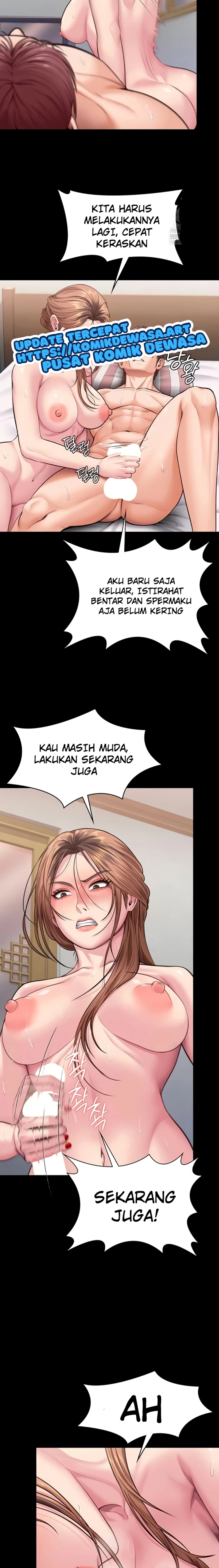 Halaman 19 dari 24