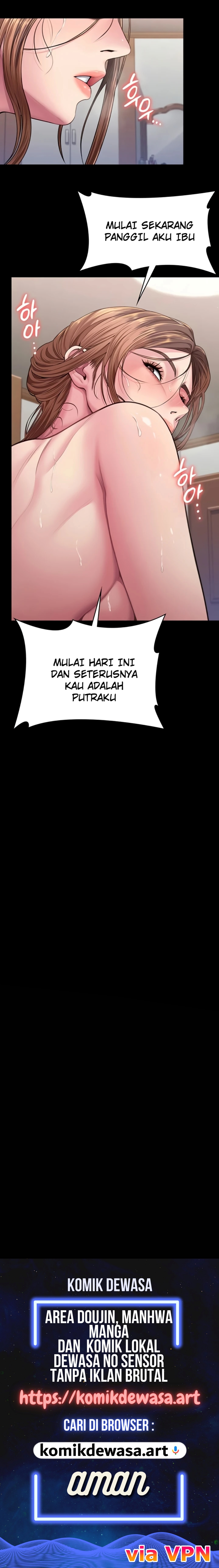 Halaman 24 dari 24
