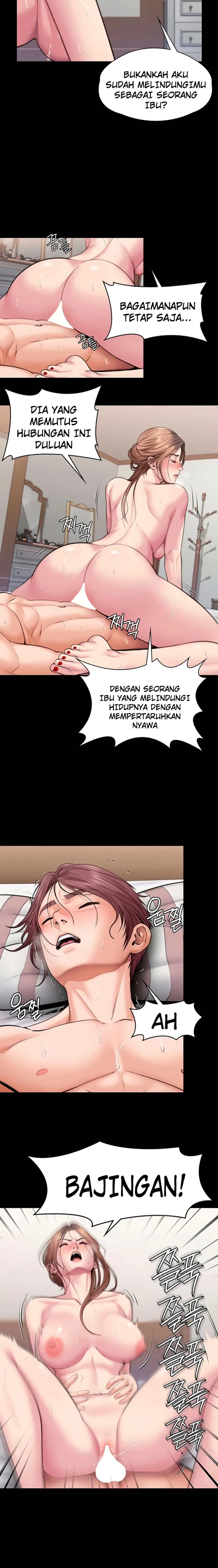 Halaman 4 dari 24
