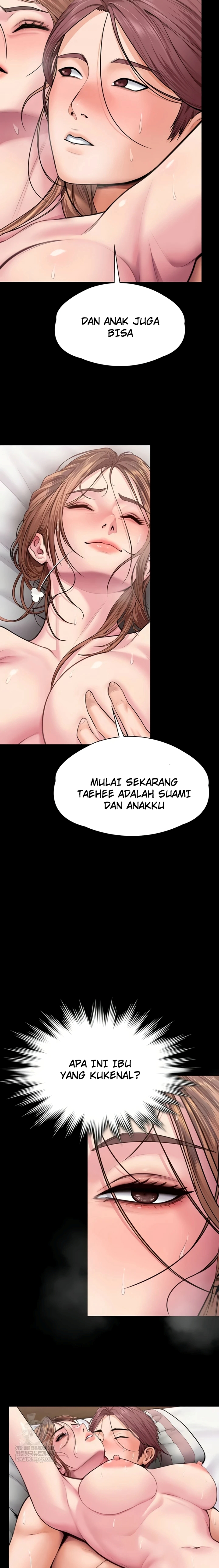 Halaman 7 dari 24