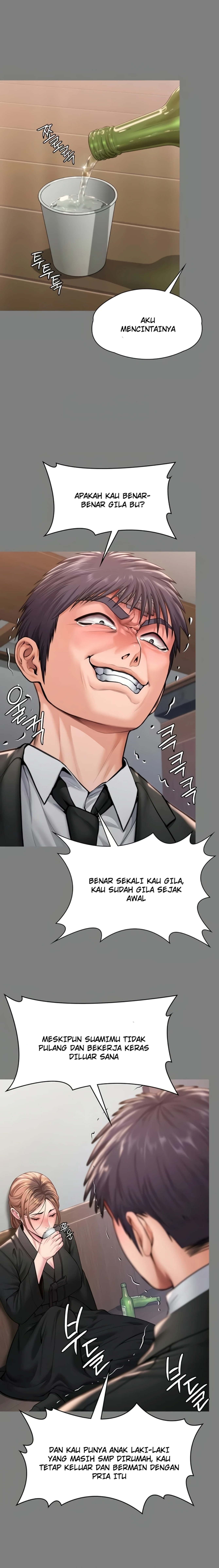 Halaman 9 dari 24
