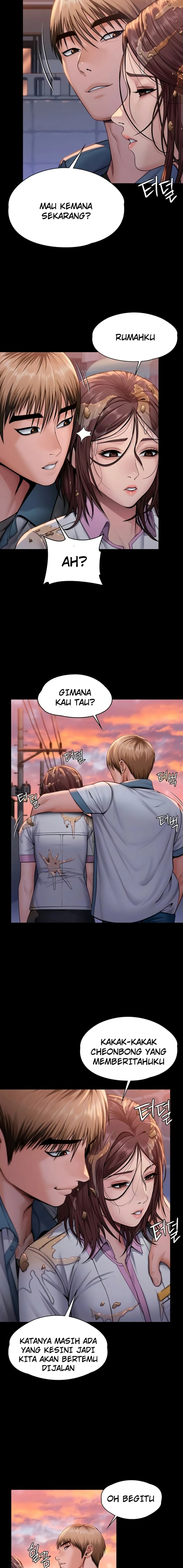 Halaman 2 dari 22