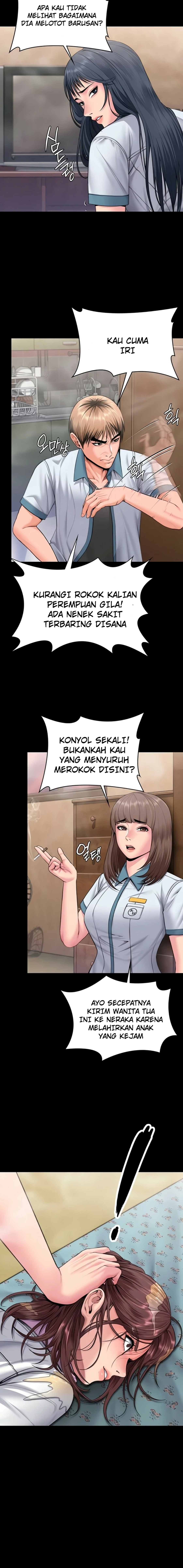Halaman 11 dari 22