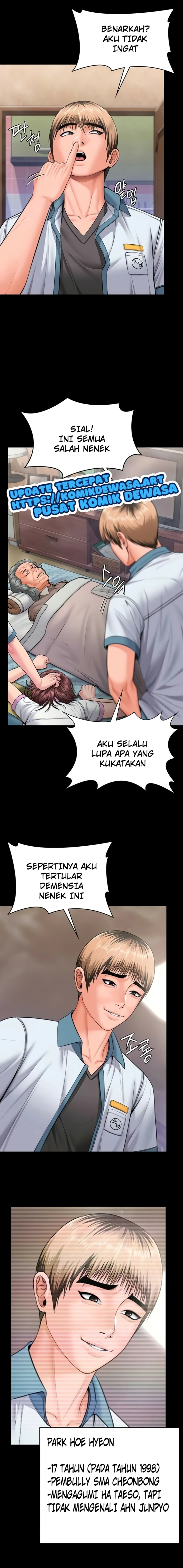 Halaman 12 dari 22