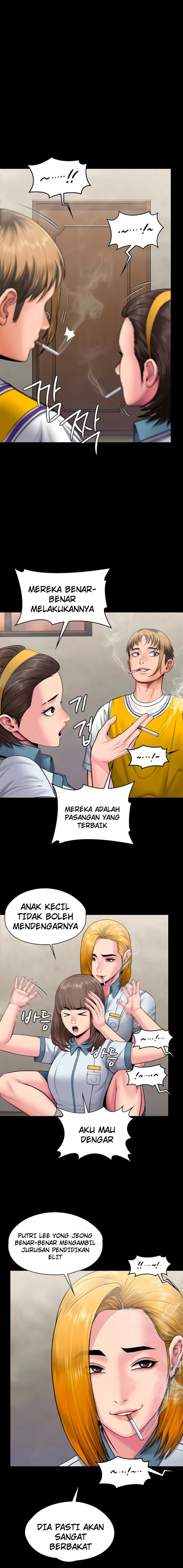 Halaman 16 dari 22