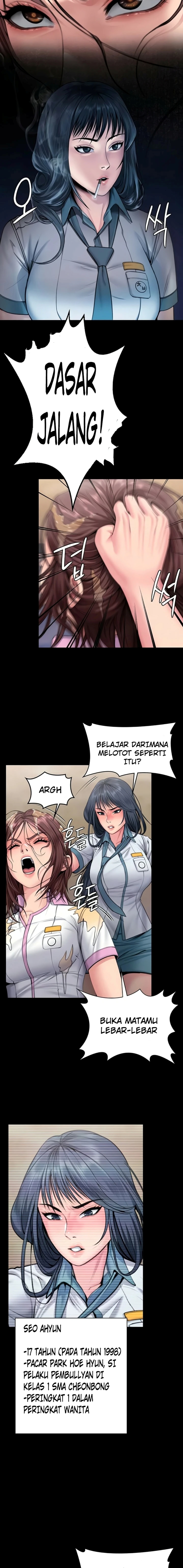 Halaman 7 dari 22