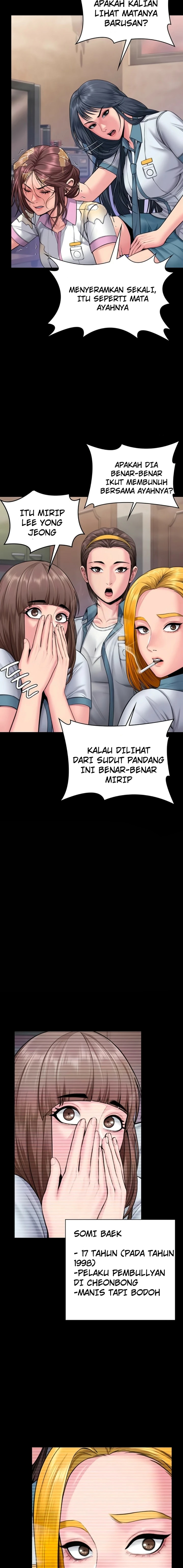Halaman 8 dari 22