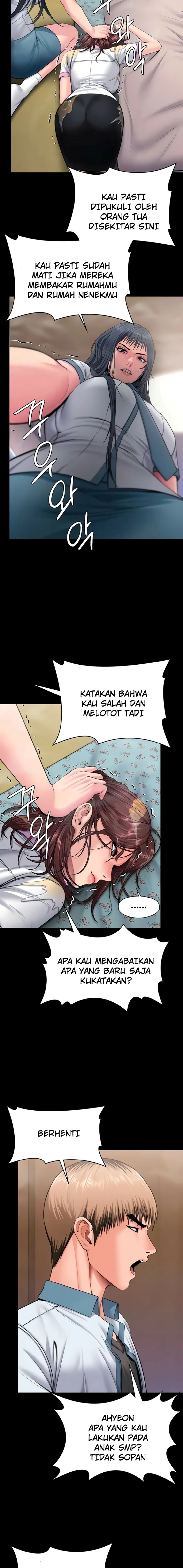 Halaman 10 dari 22