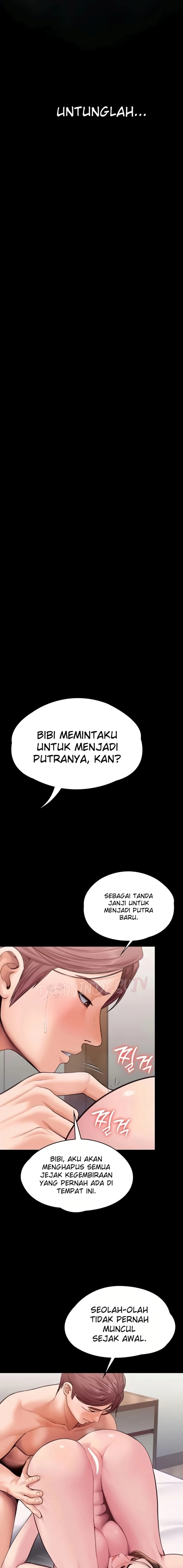 Halaman 13 dari 18