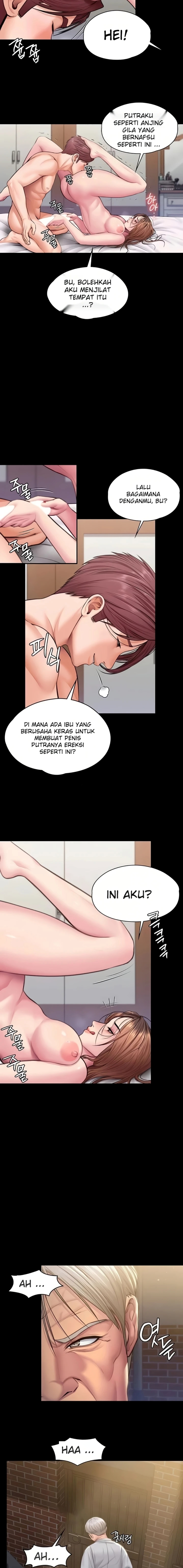 Halaman 15 dari 18