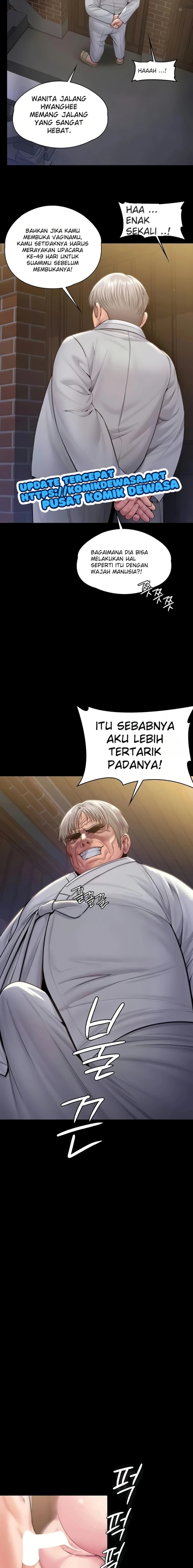 Halaman 16 dari 18