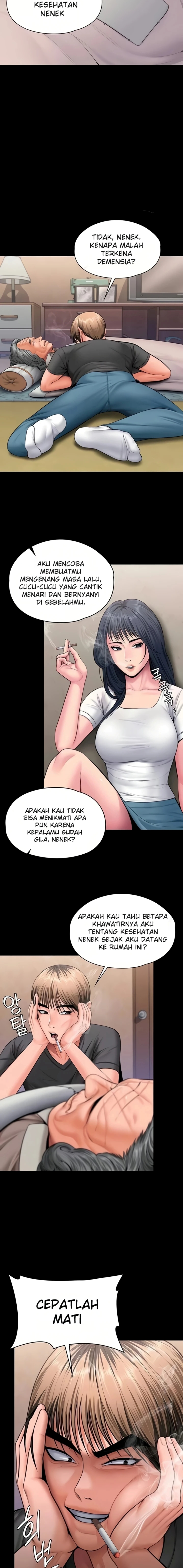Halaman 3 dari 18
