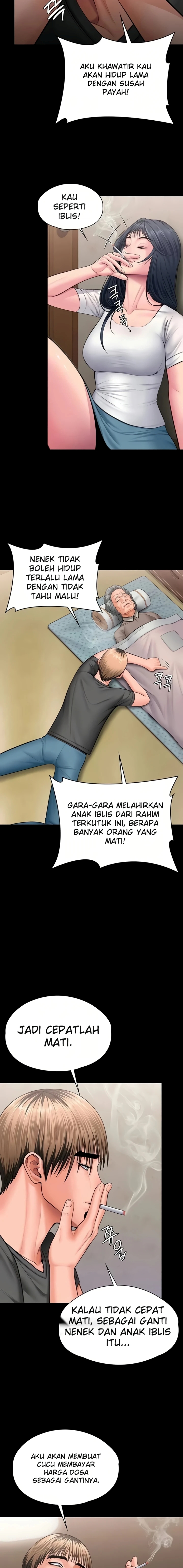 Halaman 4 dari 18