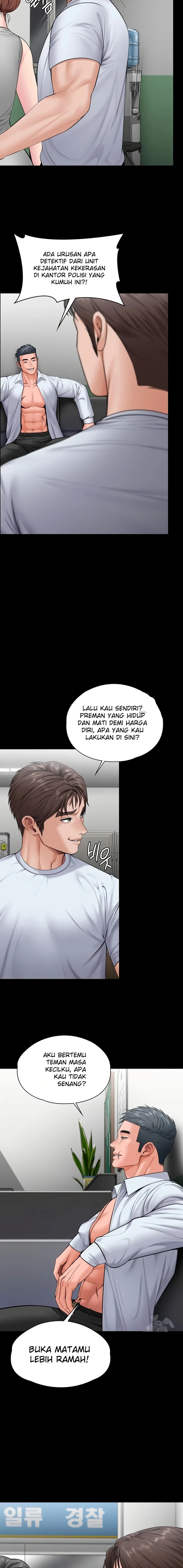 Halaman 12 dari 17