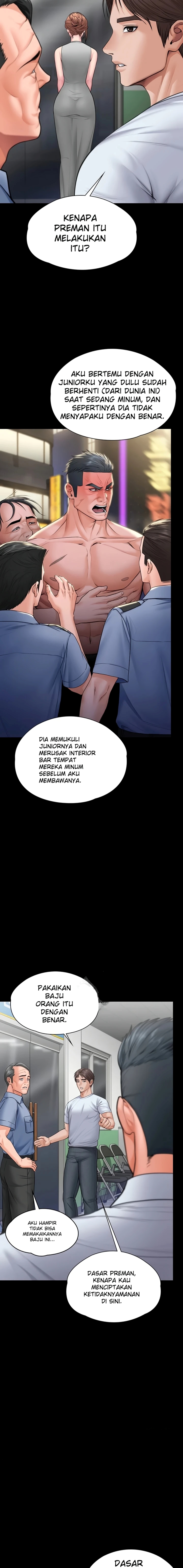 Halaman 13 dari 17