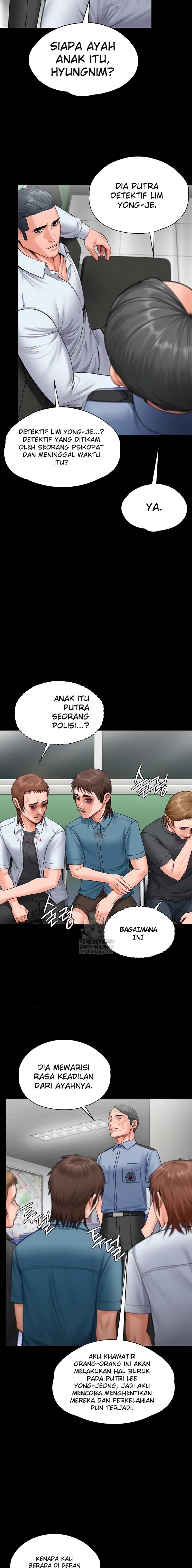 Halaman 16 dari 17