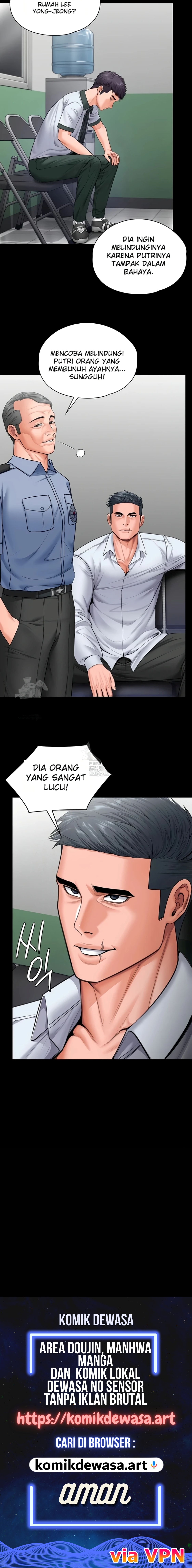 Halaman 17 dari 17
