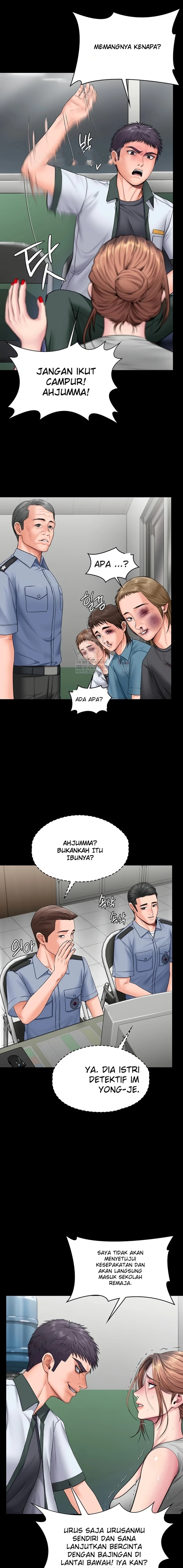 Halaman 9 dari 17