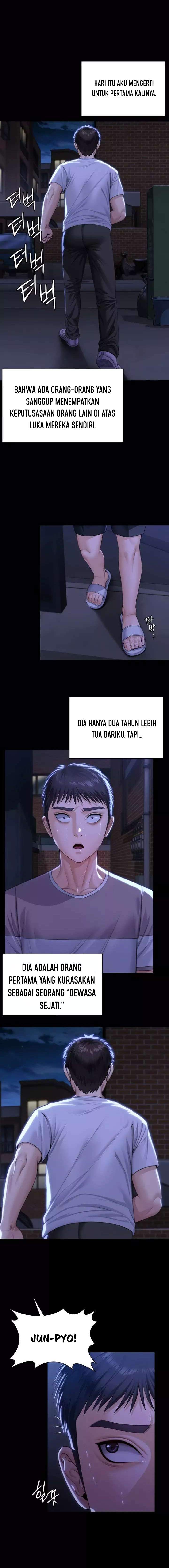 Halaman 22 dari 26