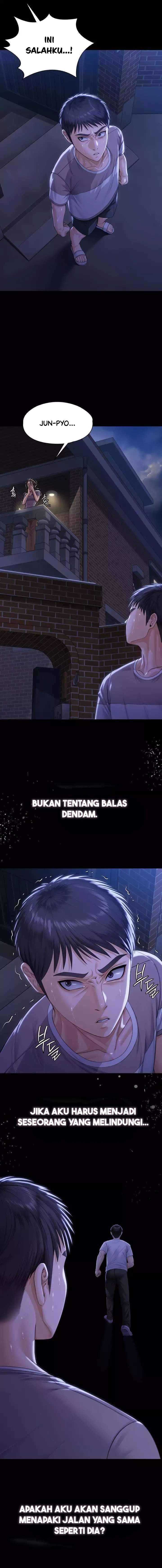 Halaman 23 dari 26