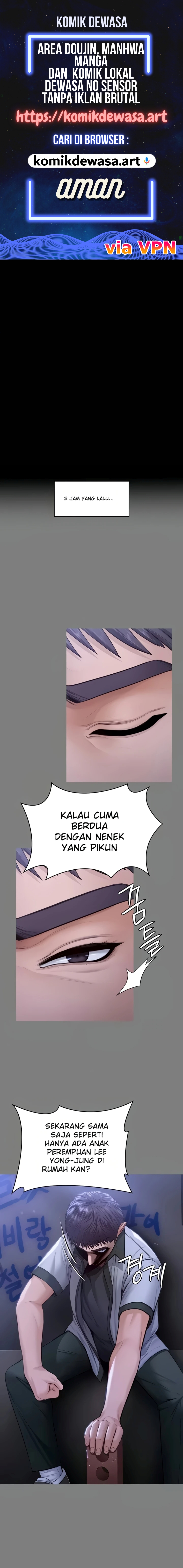 Halaman 1 dari 19