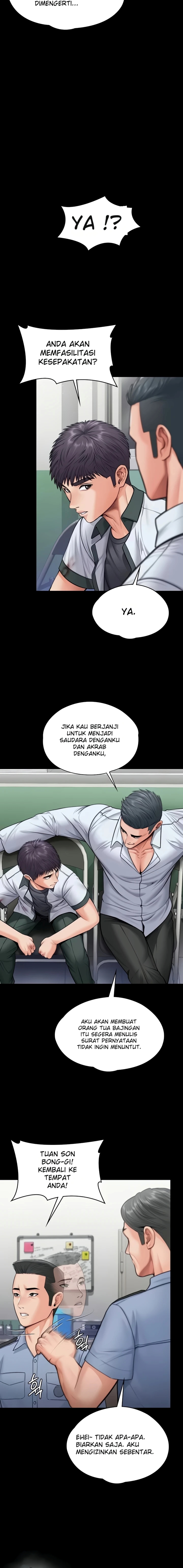 Halaman 12 dari 19