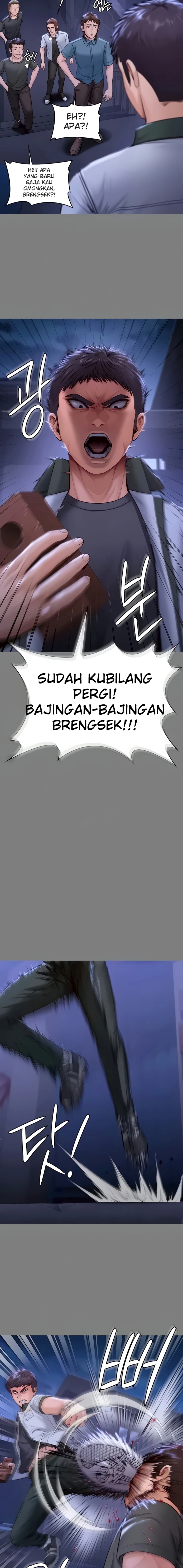 Halaman 5 dari 19