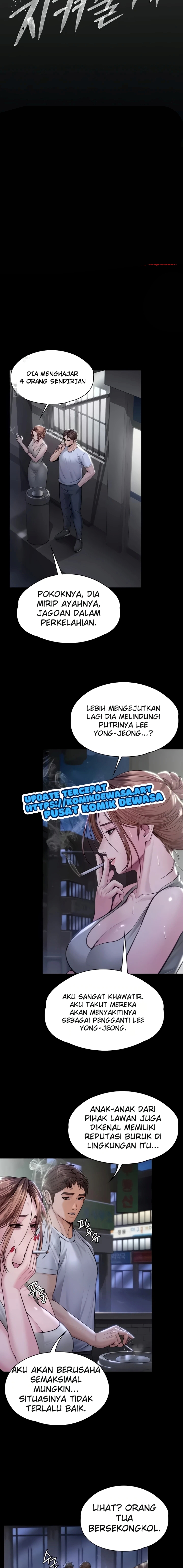 Halaman 9 dari 19