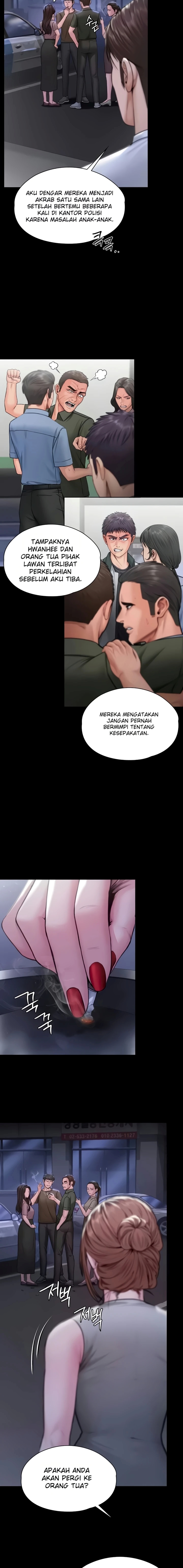 Halaman 10 dari 19