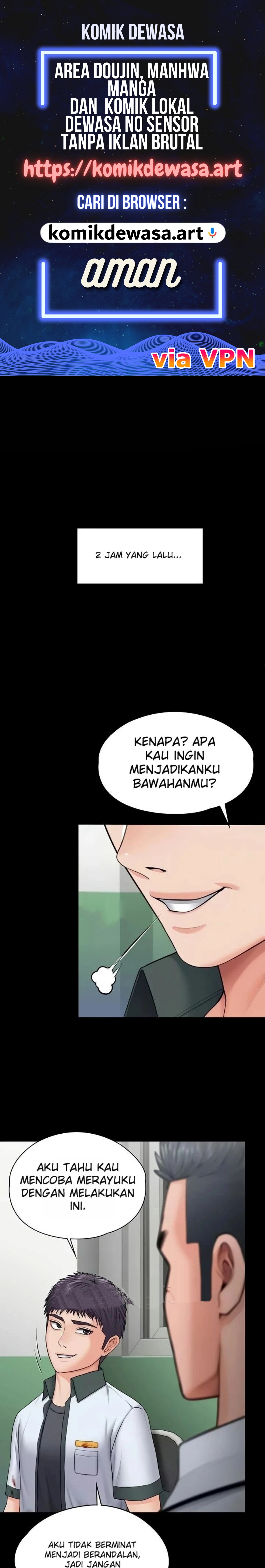 Halaman 1 dari 22