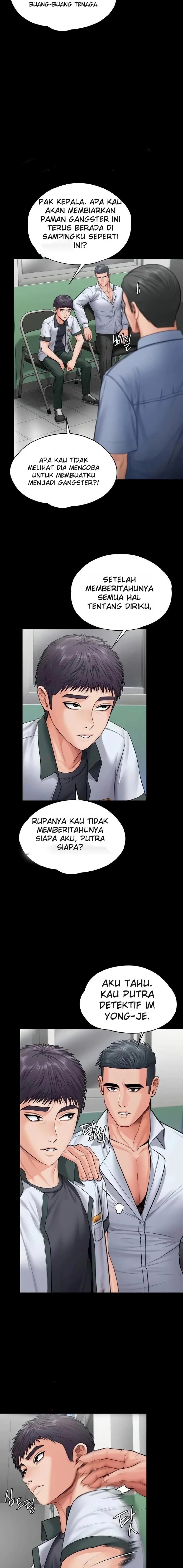 Halaman 2 dari 22