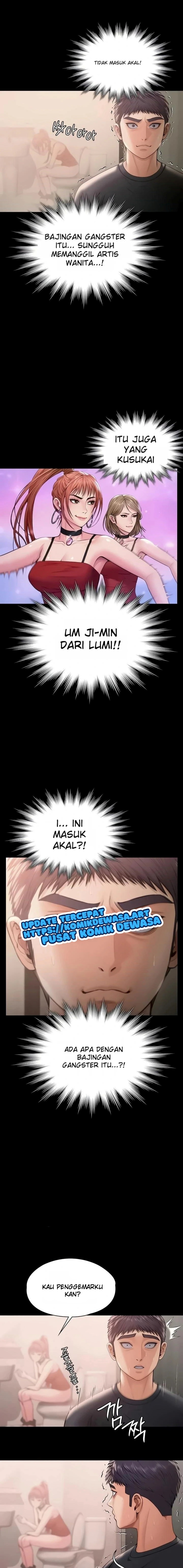 Halaman 18 dari 22