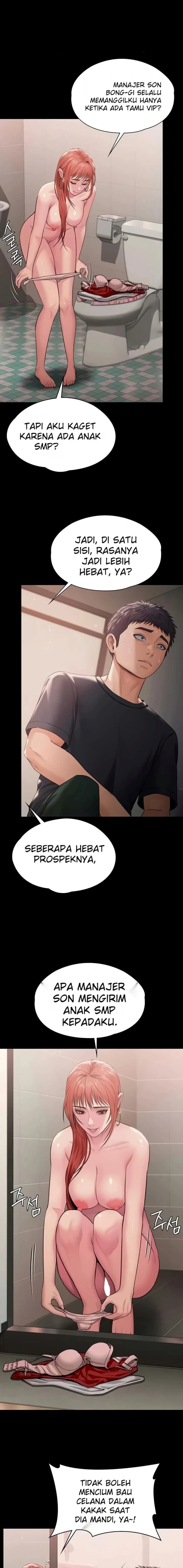 Halaman 20 dari 22