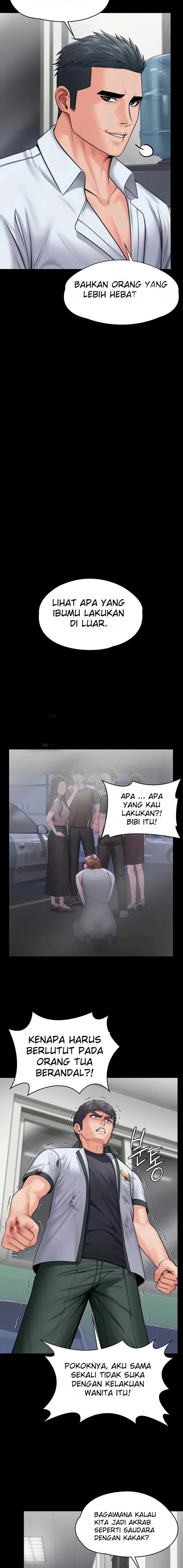 Halaman 4 dari 22